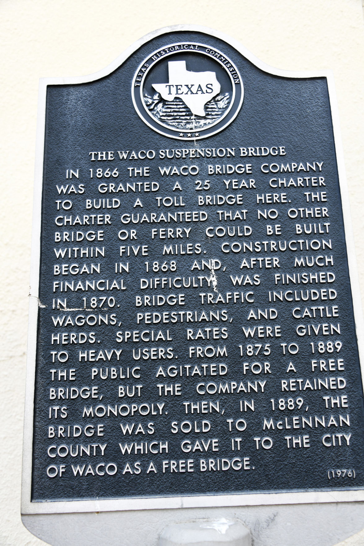 276 Story of the Suspension Bridge in Waco, Texas.jpg